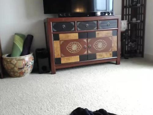 Sexy mom dancing - cam girls chat 28