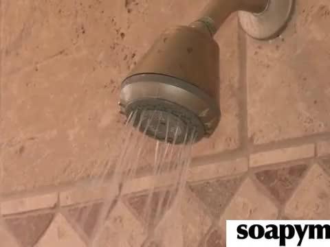 Tease me then please me after a soapy massage 1