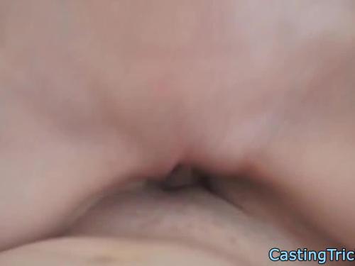 Castingtricks(29)