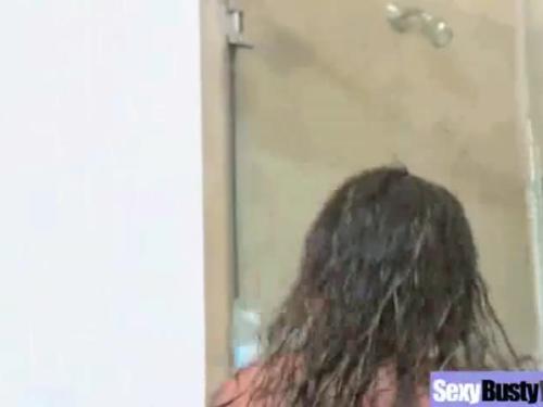 (yasmin scott) big tits spouse like intercorse facing cam mov-30