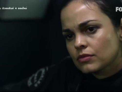 Swatss01ep06