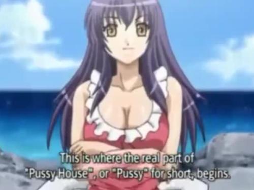 15 bishoujo hyouryuuki full
