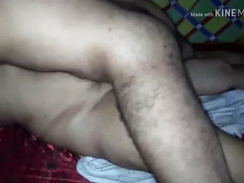 Aunty sex in bedroom along with her uncle indian married mature fucking with her daughter husband in classroom mom in law fucking