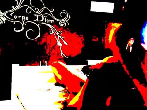 Meine geile milf 28j real homemade full movie