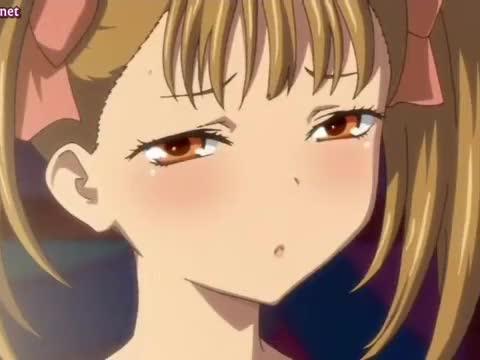 Hentai milf with huge boobs p1 - hentaifetish.space