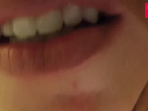 Step mother catches you jerking off and fucks you