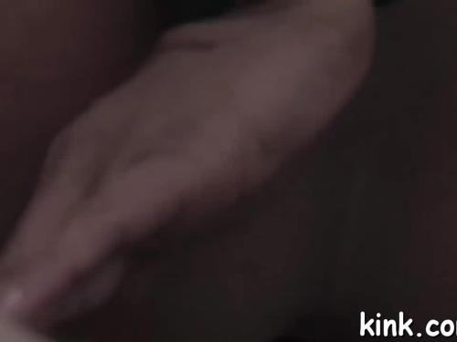 Public non-professional sex