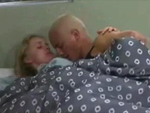 Sexo explícito no big brother dinamarca