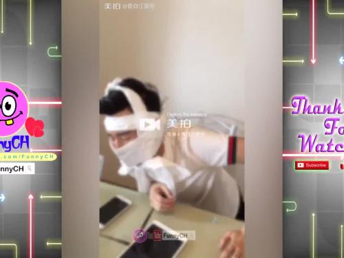 New hard fucking some hot videos 2017 pranks compilation try no