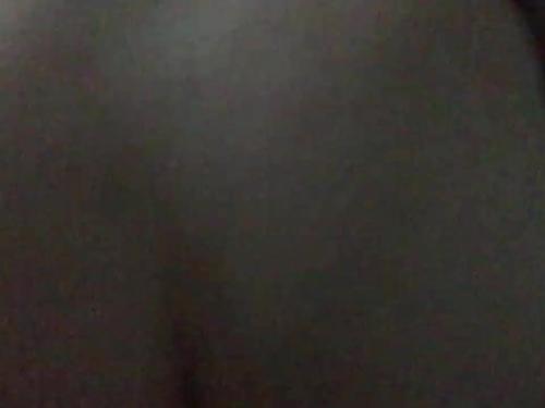 Trim.ec857fa6-474d-4b15-bceb-23fb73aa2143.mov